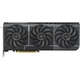 ASUS Prime Radeon DUAL-RX9060-8G - Videokaart - 8GB -GDDR8 - PCIe 5.0 - 1x HDMI 2.1 - 2x DisplayPort 2.1
