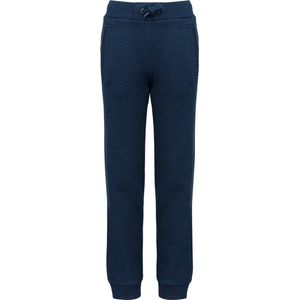 Kariban Kinder joggingbroek K701 - Navy - 12/14 Y (12/14 ans)