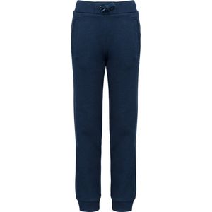 Kariban Kinder joggingbroek K701 - Navy - 6/8 Y (6/8 ans)