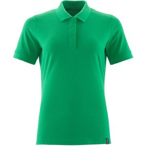 Mascot Crossover Poloshirt 20193-961 - helder groen