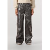 Amaya Amsterdam - Loua Pantalon - Grijs - Damespantalon