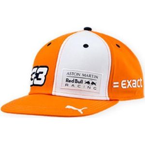 max verstappen oranje pet