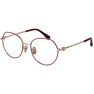 Ladies' Spectacle frame Max Mara MM5121-D 52066
