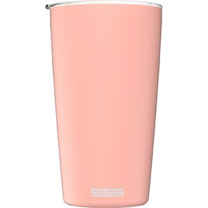SIGG Neso Cup Keramiek 0.4L zachtroze