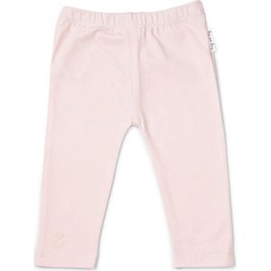Frogs and Dogs - Legging NOS - Roze - Maat 56 - Meisjes