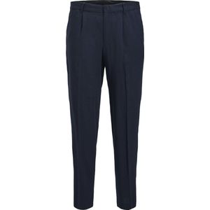 Jack & Jones - Marcus - Geklede Broek - Relaxte Pasvorm