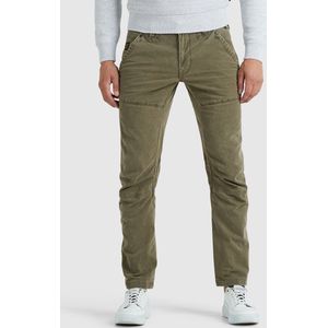 SKYLOCK WORKER FANCY STRUCTURE STR