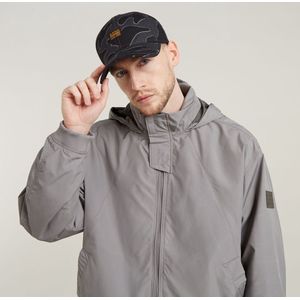 Originals Baseball Cap