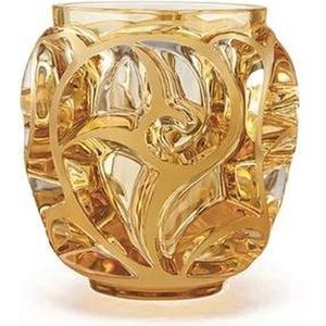 Lalique Tourbillons vaas