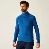 Regatta - Yonder II - Fleece - Halve Rits