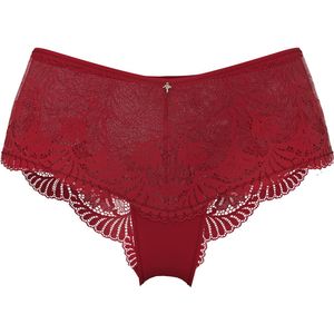 Joop! - Beautiful - Panty - Cornflower Optik
