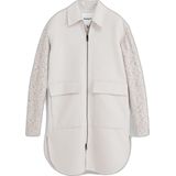 Damesjas Desigual Jinu