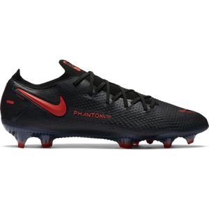 Voetbalschoenen Nike Phantom GT Elite FG - Maat 47.5