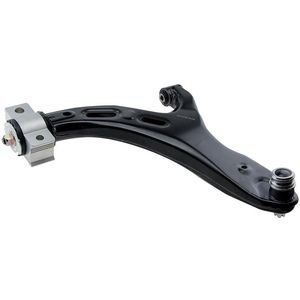 Draagarm OEM 20202-AL000