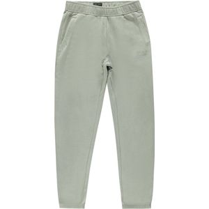 Cars Jeans Broek Len - Heren
