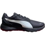 PUMA - SOFTRIDE Cosmic - Sneakers - Zwart