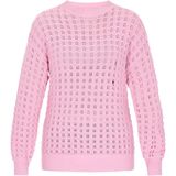 usha Jumper