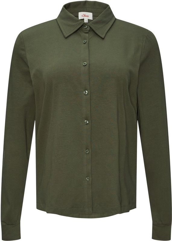 s.Oliver T-Shirt