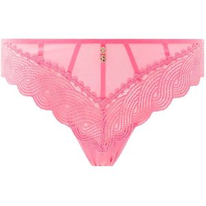 Damesslipjes Pomm'Poire Lorie