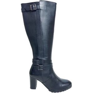 Dameslaars Custom Made Gosford Zwart 