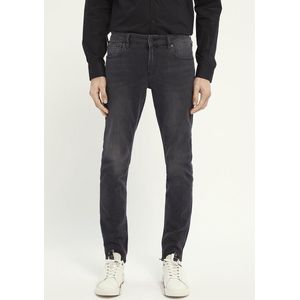 Scotch & Soda - Fallen Hero - Jeans - Skinny Fit