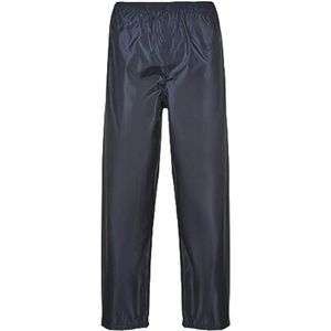 Lichte, Waterdichte Overbroek voor Buitenwerkers