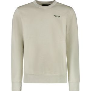 BYTO - SW Kit - Sweater - Heren