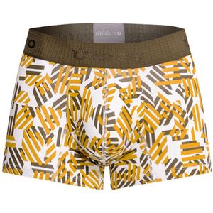 Mundo Unico Boxershort Corto Axioma maat L