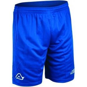 Acerbis Sports ATLANTIS SHORTS ROYAL BLUE XL