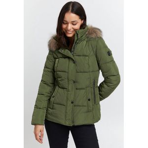 Fransa jassen Kleding kopen? Groot aanbod online