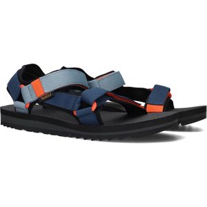 Sandalen Mannen - Maat 42