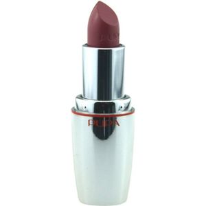 Pupa Milano Diva's Rouge Lipstick - 05 Doll Pink
