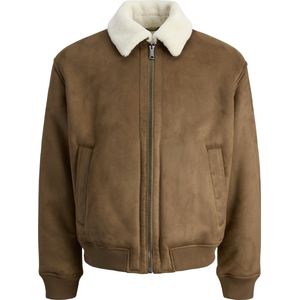 Jack & Jones - Luke - Bomberjack - Korte Mouwen