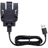 Datalogic - SC-HS7600 - USB Cap Charger - Voor CODiScan Scanner