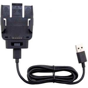 Datalogic - SC-HS7600 - USB Cap Charger - Voor CODiScan Scanner
