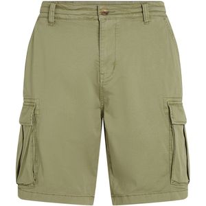 O'neill - Essentials Cargo Shorts - Korte Broek