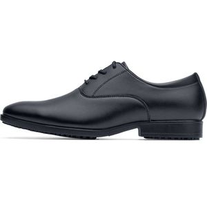 Shoes for Crews Ambassador II OB | Maat 42 | (onbeveiligde werkschoenen conform EN ISO 20347)