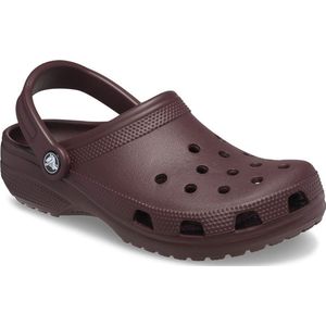 Crocs Classic Klompen Rood EU 41-42 Man
