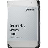 Synology HAS5310-20T Harde Schijf - 20 TB - 7200 RPM - 3.5"