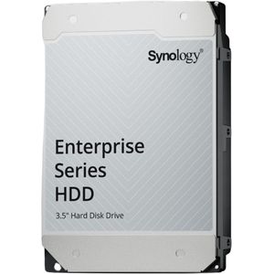 Synology HAS5310-20T Harde Schijf - 20 TB - 7200 RPM - 3.5"