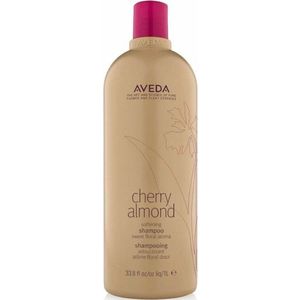 Ontklittende shampoo Cherry Almond Aveda