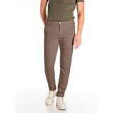 Replay - M9627E.000.8366197 - Spijkerbroek - Bruin