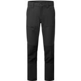 Portwest WX2 Stretch Werkbroek CD886 - Zwart - 28