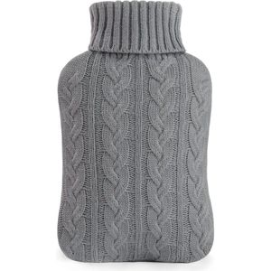 EXCITAT Kruik - Grote inhoud - Afneembaar - Herbruikbaar - Geschikt voor thuis, uitstapjes, reizen en school - 2L