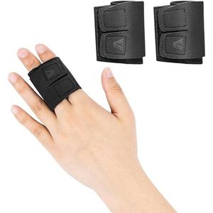 Lexium Vingerbrace - Vingerspalken - Vinger Spalk - Vingerspalken Braces