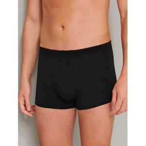 Schiesser Retro Boxer 95/5 Organic Cotton