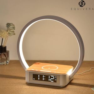 Equivera Daglichtlamp - Daglichtlamp Hobby - Daglichtlampen - Daglicht Lamp