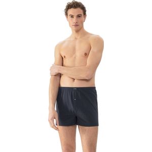 mey Structured - - Boxershorts Serie Structured