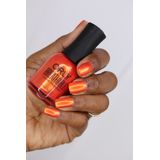 ORLY - Breathable - Nagellak - 18 ml - Erupt to No Good