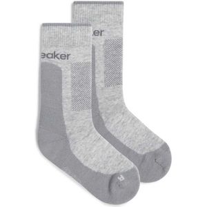 Icebreaker - Merino Hike+ Medium - Sportsokken